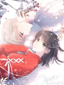 最后一通电话午夜微短剧海报