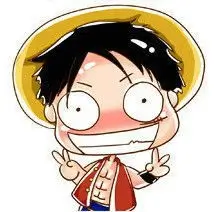 观众头像四