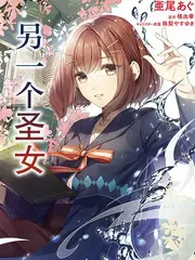 午夜影评人夜话综艺海报