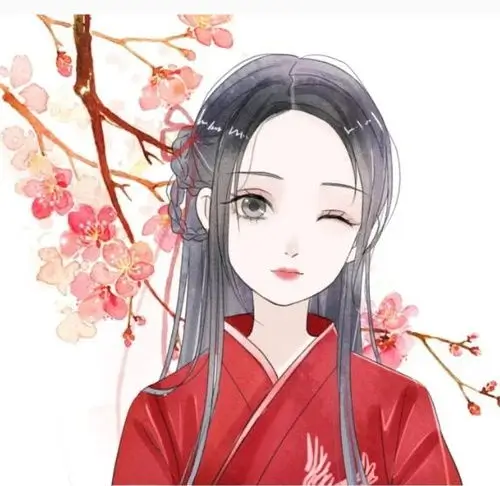 观众头像一